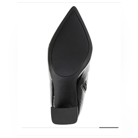 Women's Veralee Bootie - Picture 5 of 10